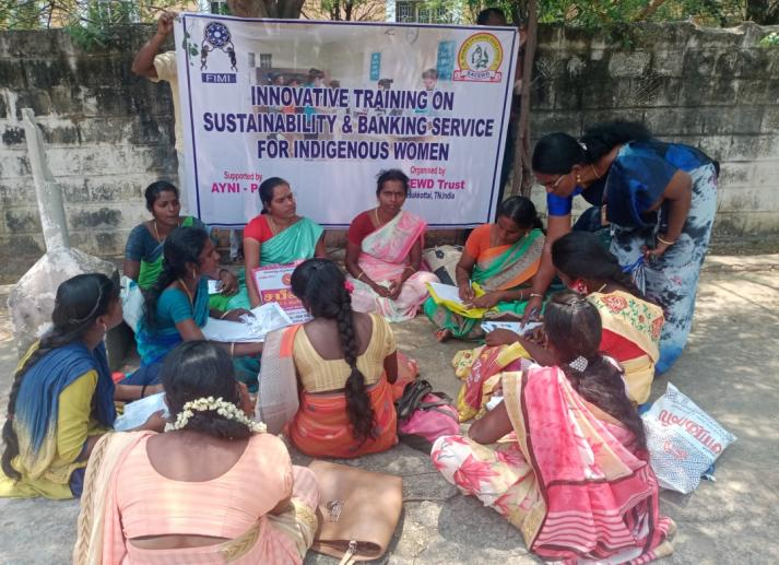 /media/sacewdt/Training on Sustainability & Banking service of maintaining books.png